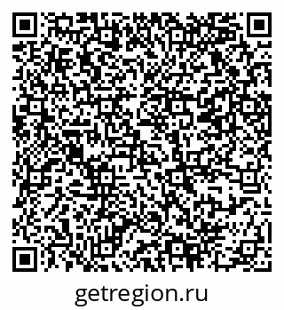 79069368101
