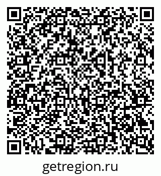 79069368102