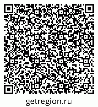 79069368104