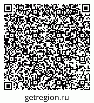 79069368105