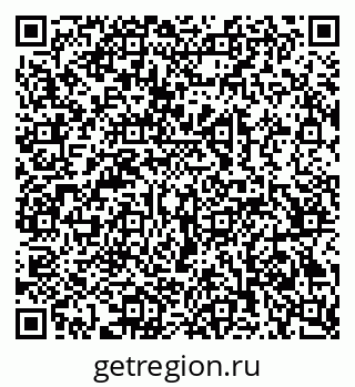 79069368106
