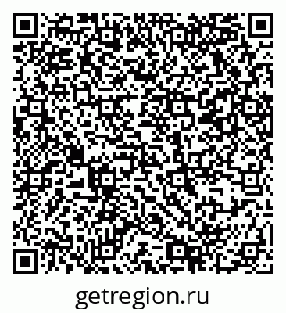 79069368108