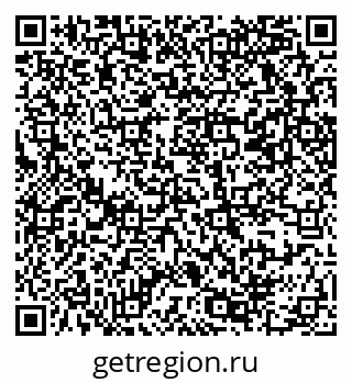79069368112