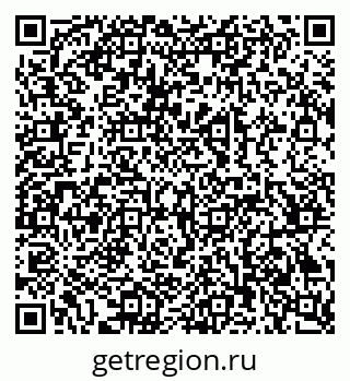 79069368114