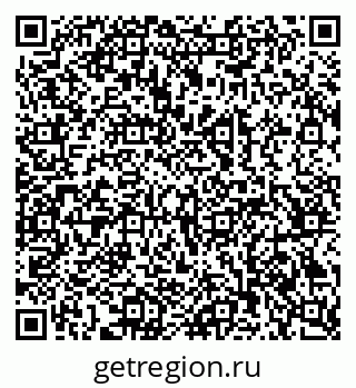 79069368117