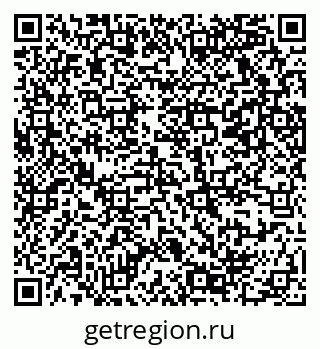 79069368118