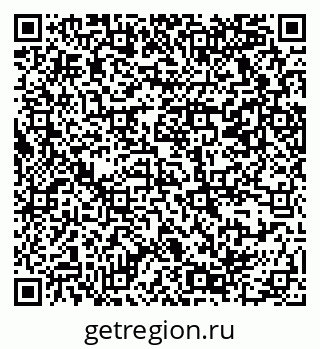 79069368120