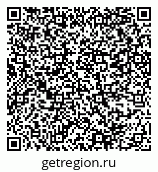 79069368128
