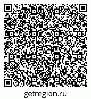 79069368135