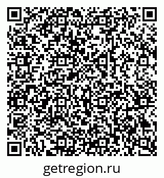 79069368139