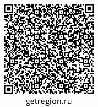79069368141