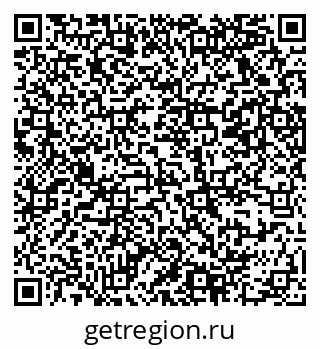 79069368142