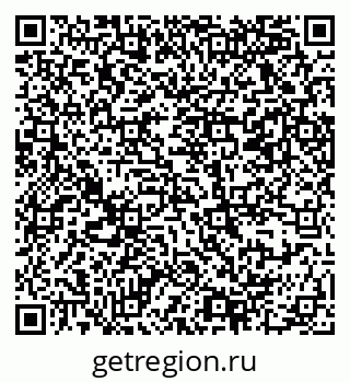 79069368146