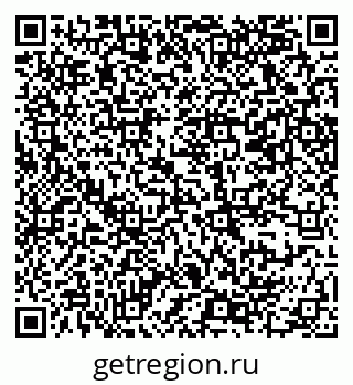 79069368148