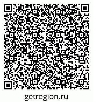 79069368160