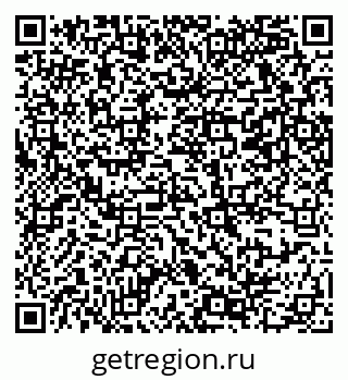 79069368165