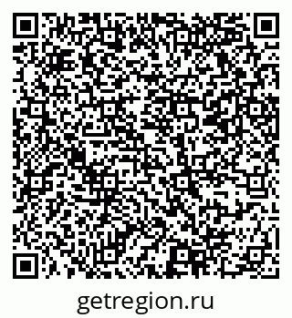 79069368169