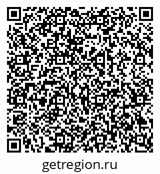 79069368170