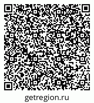 79069368171