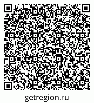 79069368178