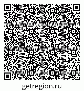 79069368179