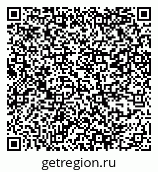 79069368180