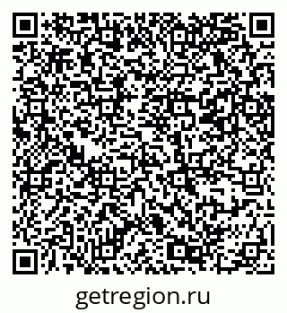 79069368182