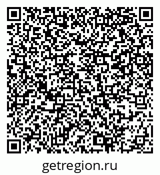 79069368183