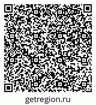 79069368188