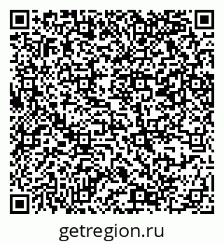 79069368189