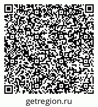 79069368195