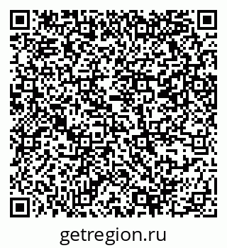 79069368196