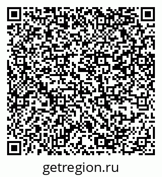 79069368198