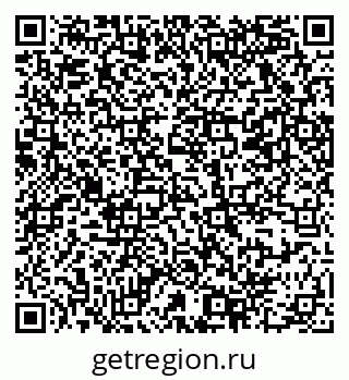 79069368201