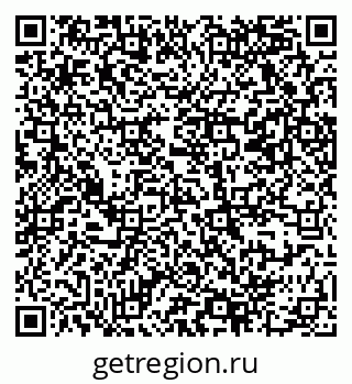 79069368202