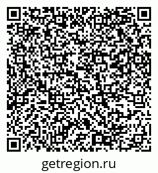 79069368204