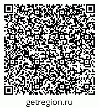 79069368206