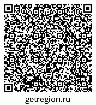 79069368207