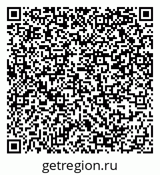 79069368208