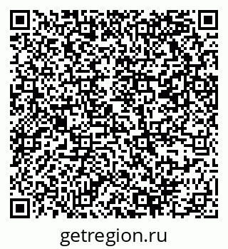 79069368211