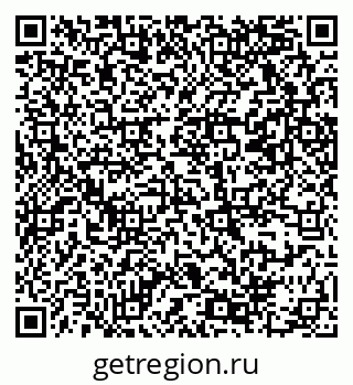 79069368213