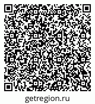 79069368216