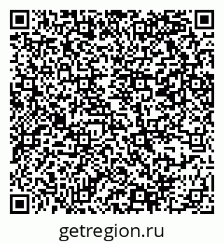 79069368217