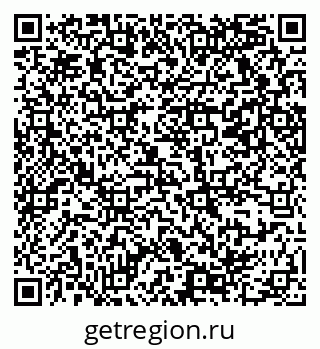 79069368220