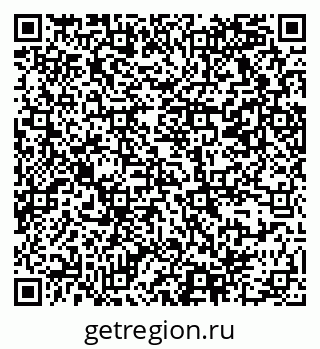 79069368221