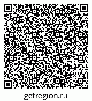 79069368222