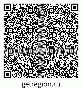 79069368223