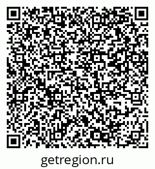79069368227