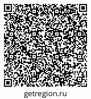 79069368229