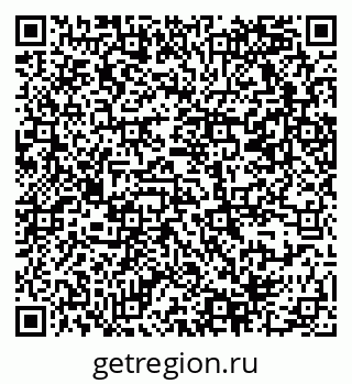 79069368230